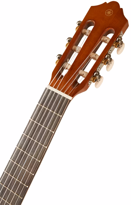 Yamaha CGS102 A - Dziecięca gitara klasyczna