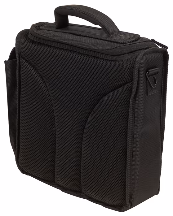 Darkglass Bag - Pokrowiec na sprzęt