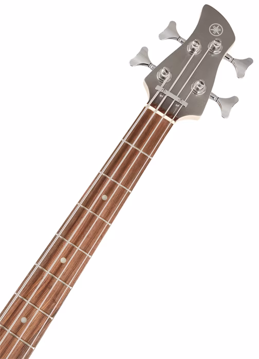 Yamaha TRBX204 GRM - Elektryczna gitara basowa