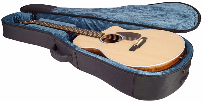 Martin SC13E-01 - Gitara elektroakustyczna