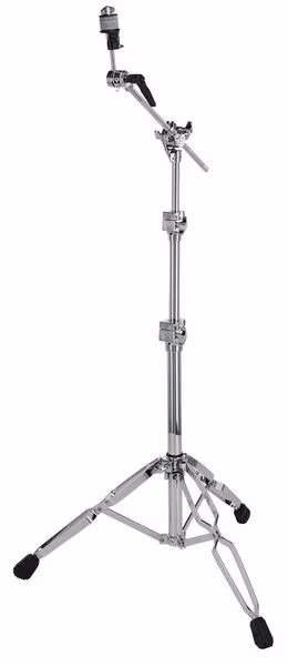 DW 9700 - Statyw do talerzy łamany