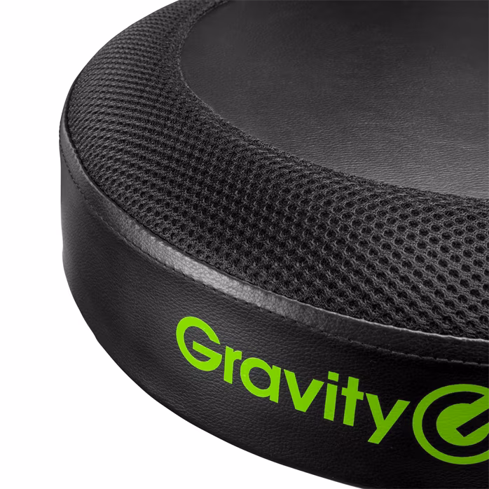 Gravity FD SEAT 1 - Ława do fortepianu