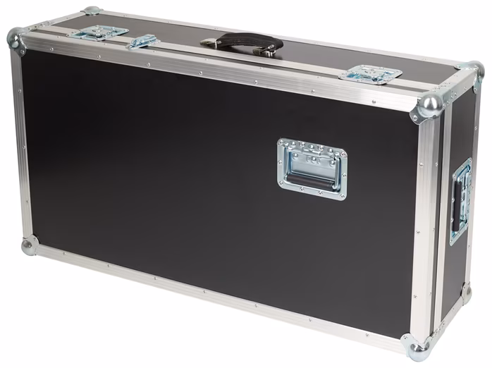 Razzor Cases Nord C1 Case - Futerał na instrumenty klawiszowe