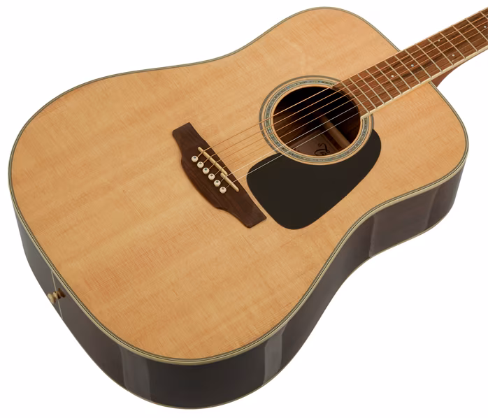 Takamine GD51-NAT - Gitara akustyczna