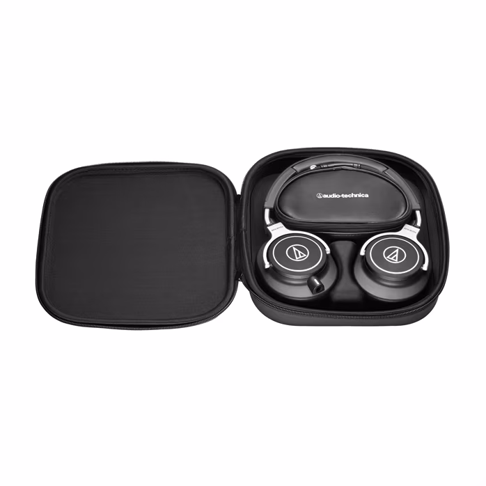 Audio-Technica ATH-M70x - Słuchawki studyjne