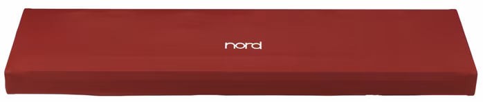 Nord DUST COVER 88 - Pokrowiec przeciwpyłowy
