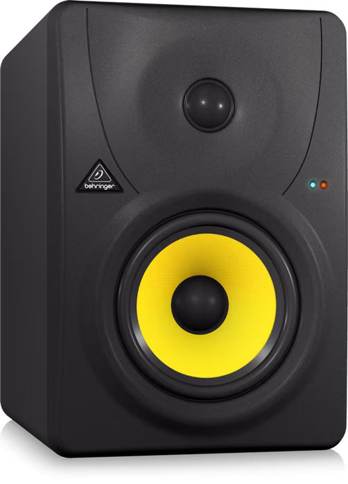 Behringer B1030A - Aktywny monitor studyjny