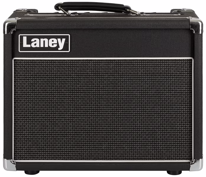 Laney VC15-110 - Combo lampowe gitarowe