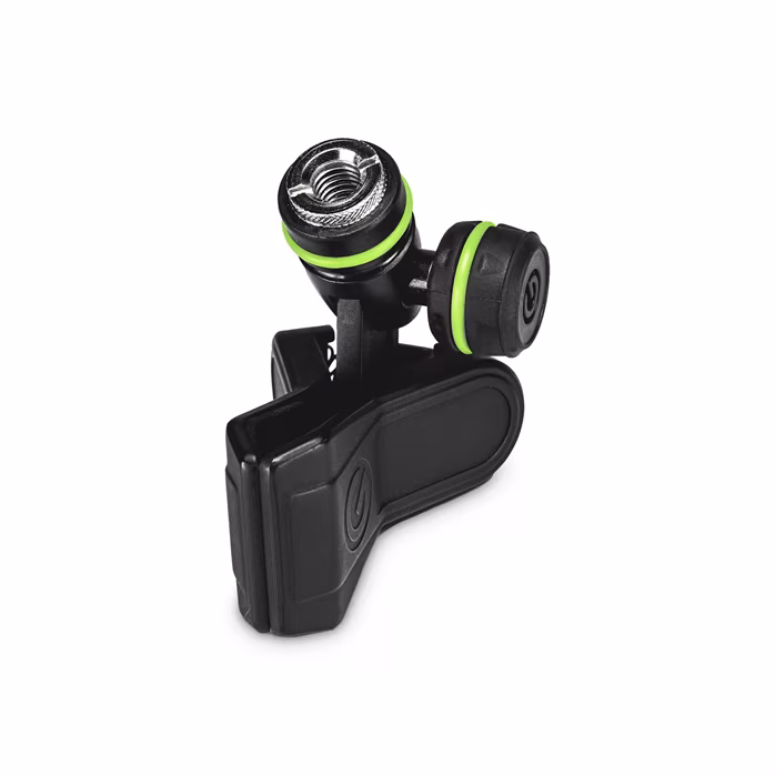 Gravity MS U CLMP - Uchwyt mikrofonu