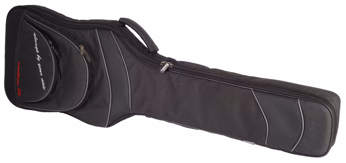 Sandberg California VS Lionel SC30 MT BLB MFB - Elektryczna gitara basowa