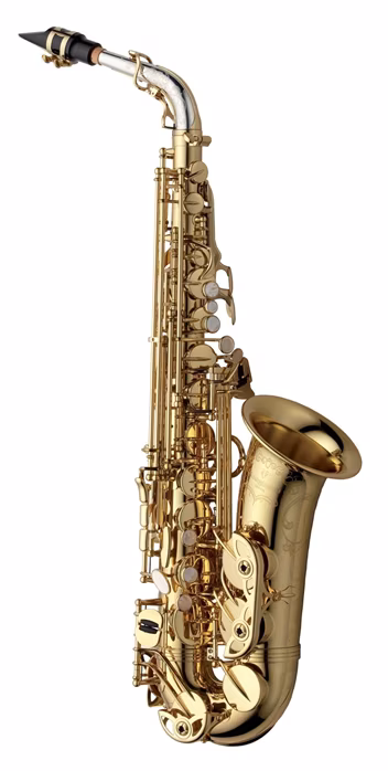 Yanagisawa A-WO30 Elite - Saksofon
