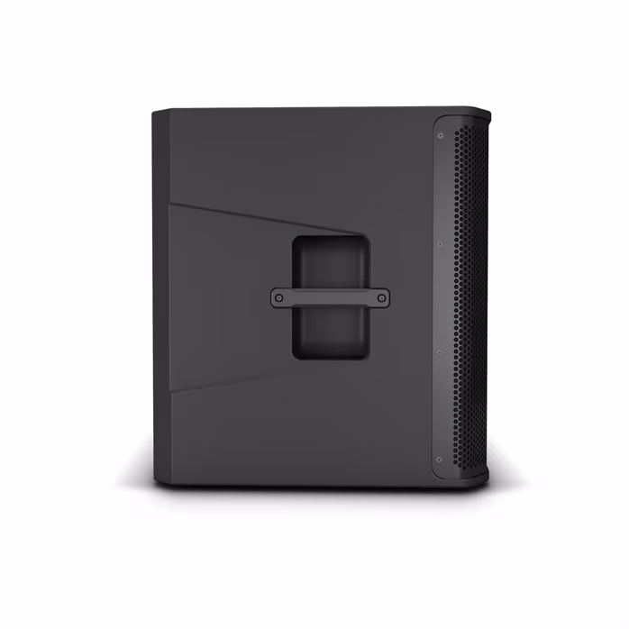 LD Systems ICOA SUB 15A - Aktywny subwoofer