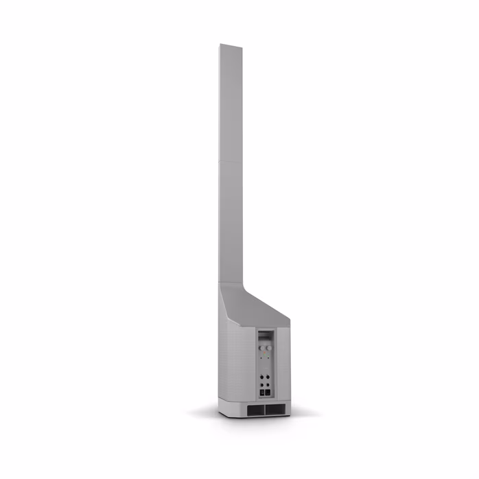 LD Systems MAUI P900 B - System nagłośnieniowy
