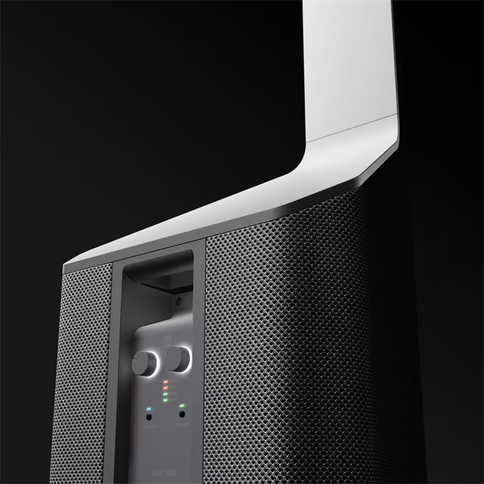 LD Systems MAUI P900 B - System nagłośnieniowy