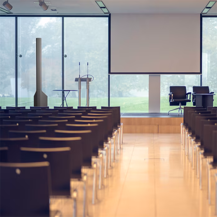 LD Systems MAUI P900 B - System nagłośnieniowy