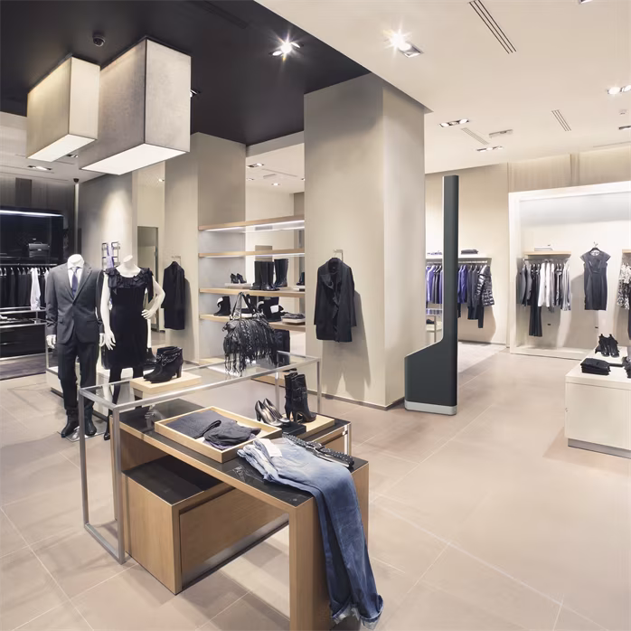 LD Systems MAUI P900 B - System nagłośnieniowy