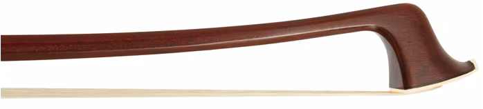 Ateliér Saldo Cbs D PB O Pfr 4225 - Smyczek do kontrabasu