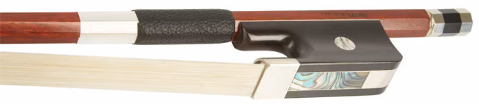 Ateliér Saldo Cbs F PB O 5224 - Smyczek do kontrabasu