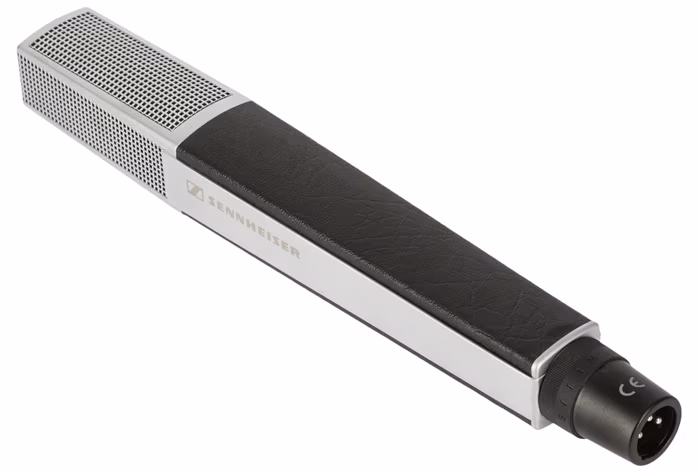 Sennheiser MD 441-U - Mikrofon dynamiczny instrumentalny