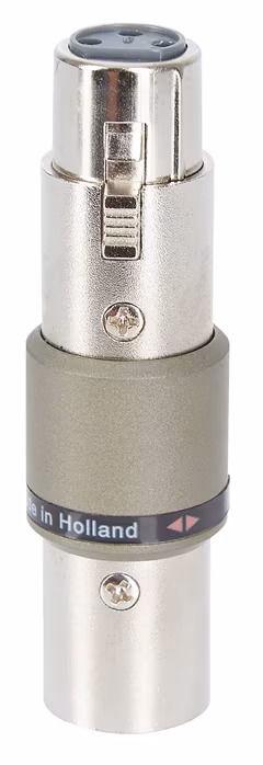 Triton Audio FetHead Phantom - Phantom Blocker