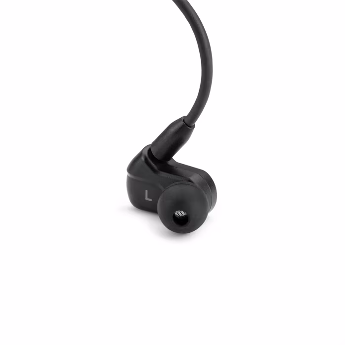 LD Systems IE HP 2 - Słuchawki In-Ear