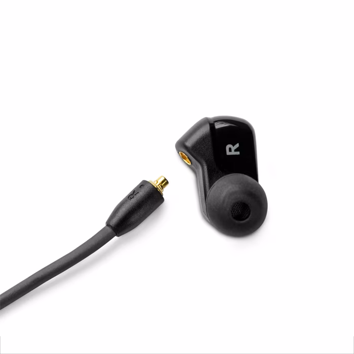 LD Systems IE HP 2 - Słuchawki In-Ear