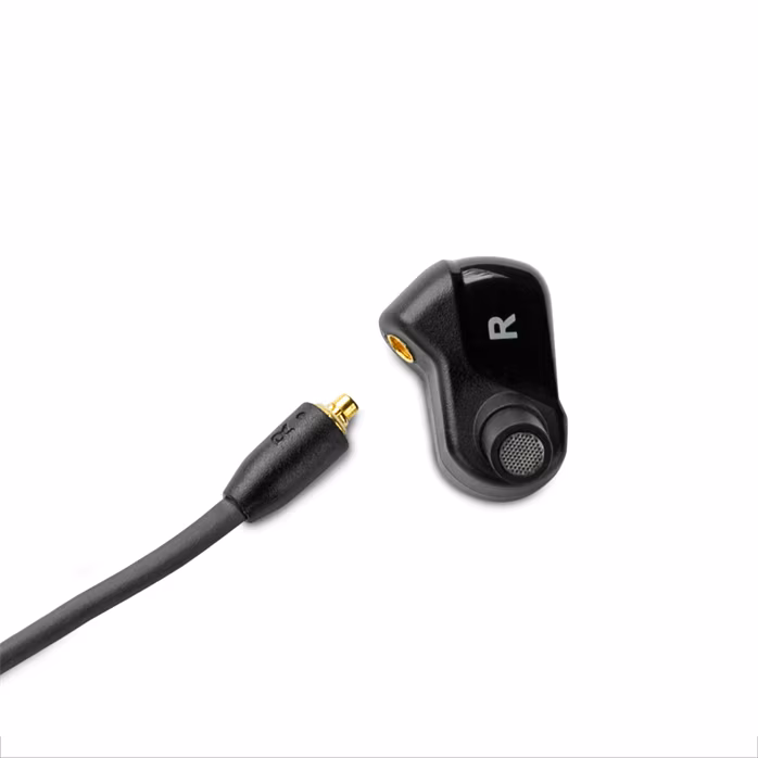 LD Systems IE HP 2 - Słuchawki In-Ear