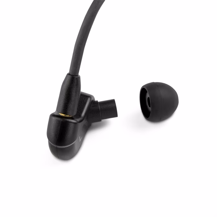 LD Systems IE HP 2 - Słuchawki In-Ear