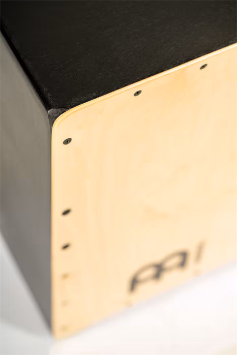 Meinl PSC100B - Cajon