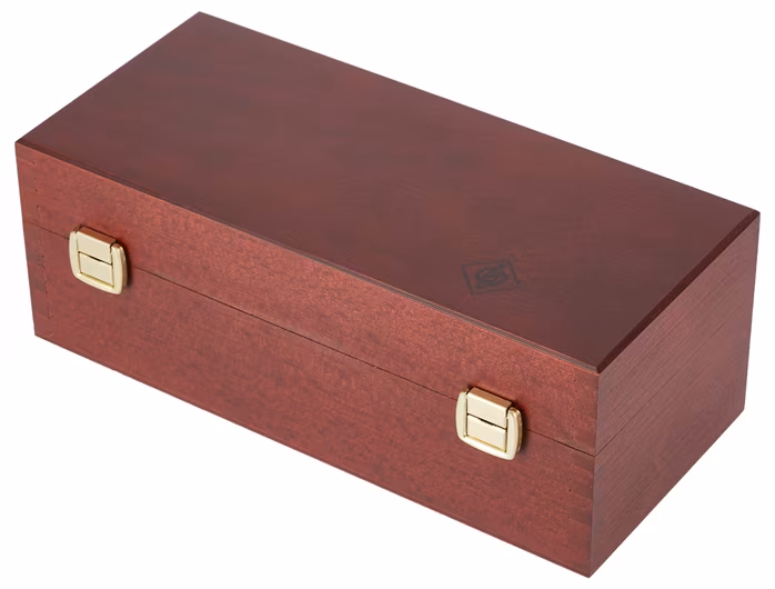 Neumann TLM 103 - Mikrofon pojemnościowy