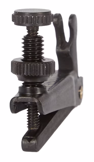 Wittner Adjuster BK Wide - Mikrostroik skrzypcowy
