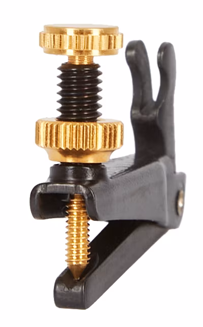 Wittner Adjuster GD Wide - Mikrostroik skrzypcowy