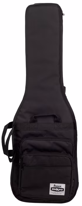 Ibanez Gig Bag Mikro E - Bass - Pokrowiec na elektryczną gitarę basową
