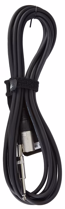 Basic BSMM500 - Kabel mikrofonowy