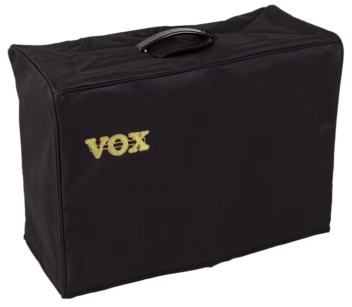 Vox AC15 Cover - Pokrowiec na sprzęt