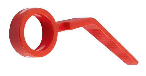 Ortofon DJ Concorde MKII Digital - Wkładka gramofonowa