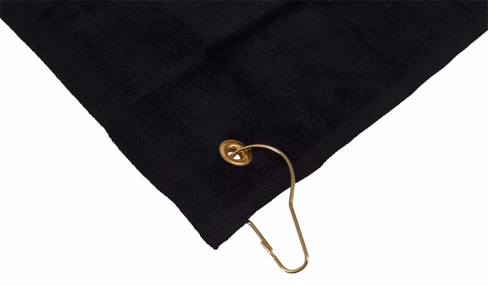 Zildjian ZTOWEL - Ręcznik