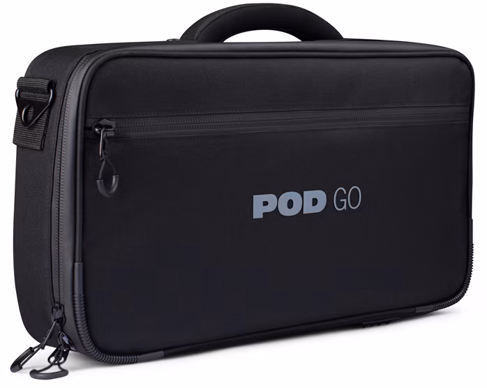 Line 6 POD GO Bag - Pokrowiec transportowy