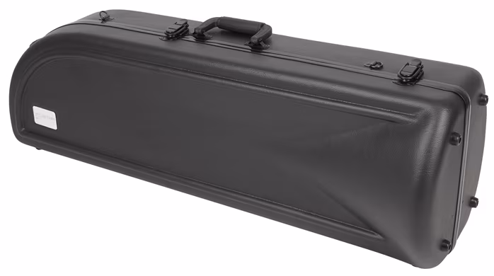 Getzen 547 Capri - Puzon