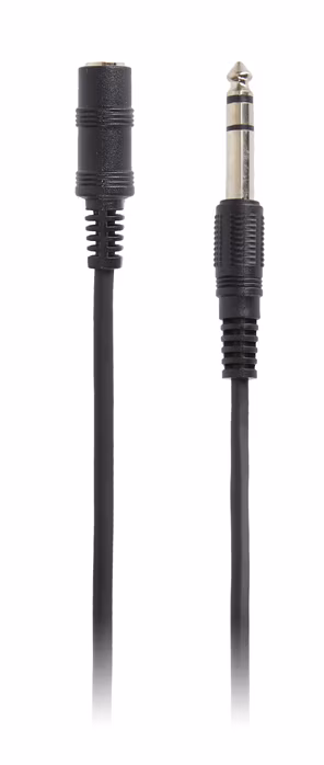 Bespeco ULF150 - Kabel połączeniowy