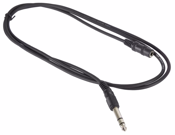 Bespeco ULF150 - Kabel połączeniowy