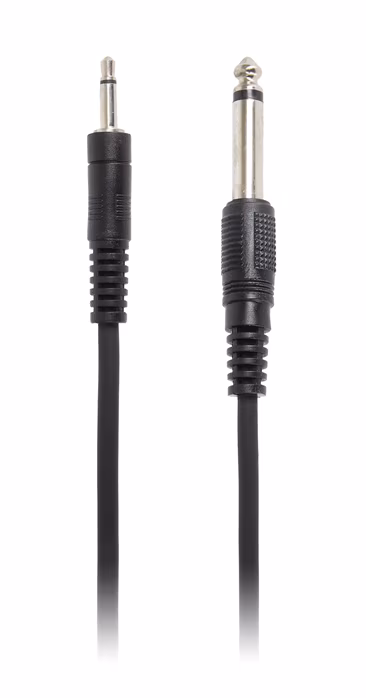 Bespeco ULA300 - Kabel połączeniowy