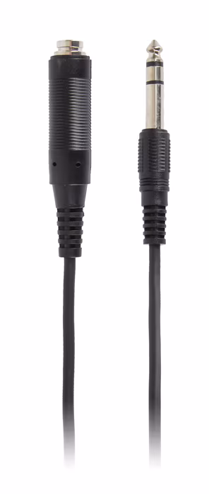 Bespeco ULD150 - Kabel połączeniowy