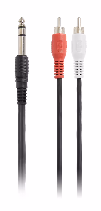 Bespeco ULG300 - Kabel połączeniowy