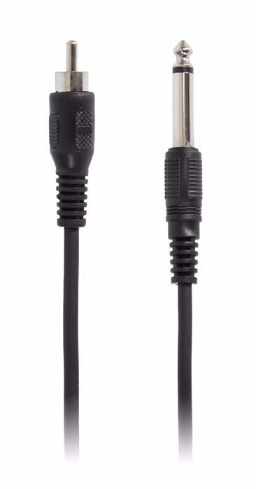 Bespeco ULC300 - Kabel połączeniowy