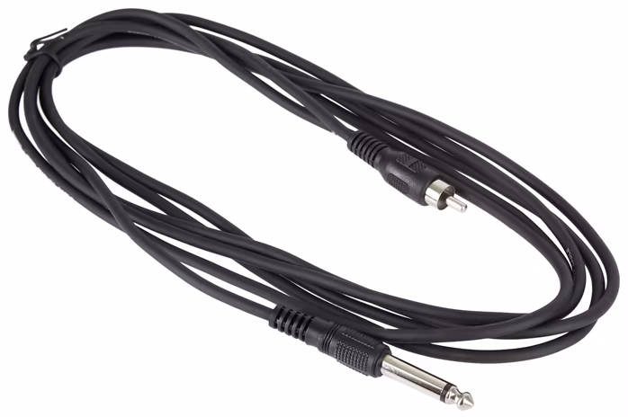 Bespeco ULC300 - Kabel połączeniowy