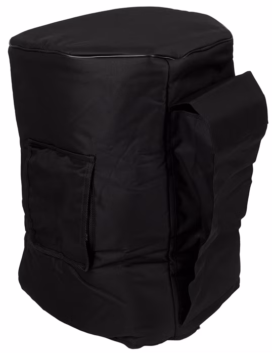 Mackie SRM210 Cover - Pokrowiec transportowy