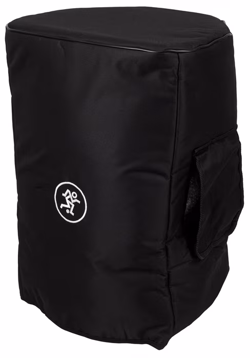 Mackie SRM212 Cover - Pokrowiec transportowy