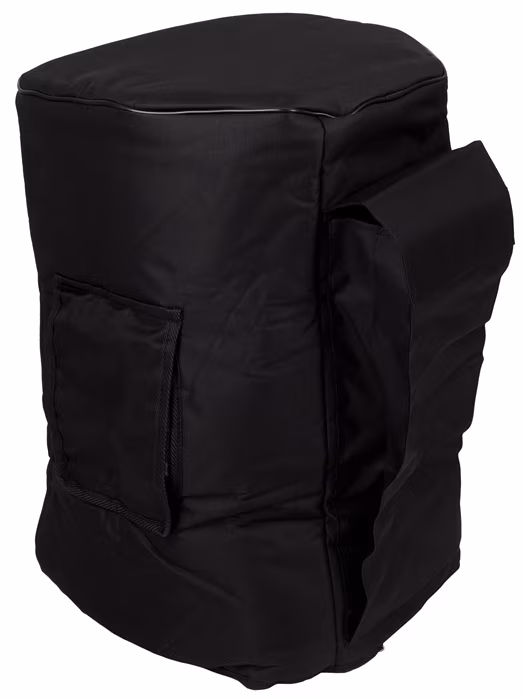 Mackie SRM212 Cover - Pokrowiec transportowy