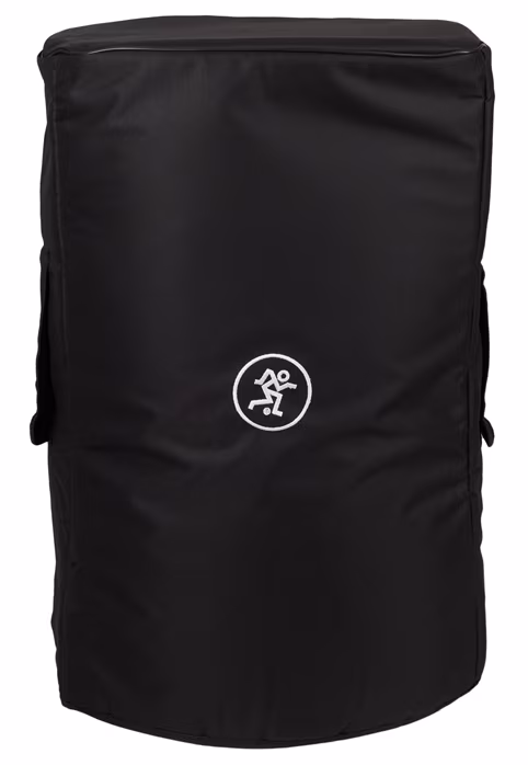 Mackie SRM215 Cover - Pokrowiec transportowy